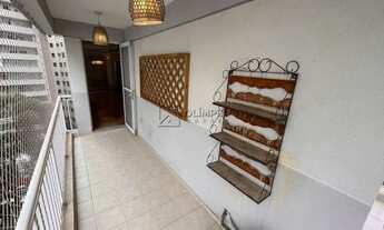 Imagem 7: Apartamento Venda Higienópolis 84 m² 2 Dormitórios