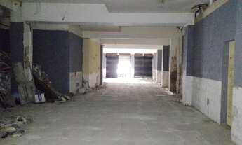 Imagem 4: Ponto comercial/Loja/Box para venda com 186 metros quadrados em Humaitá - Rio de Janeiro