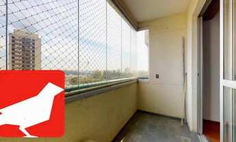 Imagem 7: Apartamento à venda no bairro Vila Sônia - São Paulo/SP