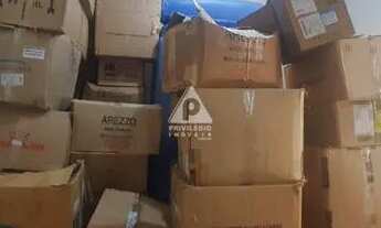 Imagem 7: Apartamento para venda com 69 metros quadrados com 2 quartos