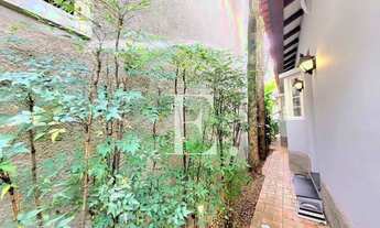 Imagem 3: CASA PARA LOCACAO EM JARDIM EUROPA