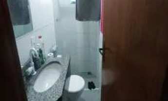 Imagem 7: Apartamento para venda com 65 metros quadrados com 2 quartos