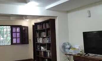 Imagem 4: VENDO EXCELENTE CASA NO CONDOMINIO JARDIM DOS FARAÓS, ARAÇAGY!! IMÓVEIS DO ELISVANE!!