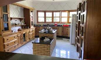 Imagem 3: Casa Village Castelo