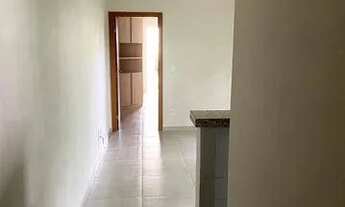 Imagem 3: Apartamento de 1 dormitório para venda na Zona Sul. Com 47m²