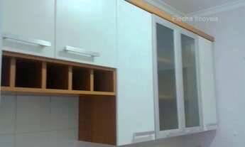 Imagem 6: São Paulo - Apartamento Padrão - Vila Andrade