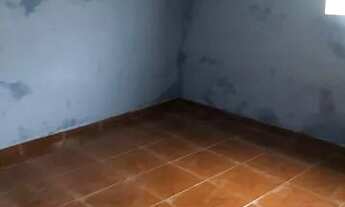 Imagem 5: Aluga-se casa com 2 comodos + Banheiro em Guaianazes