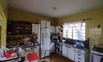 Imagem 6: Casa para Venda no bairro Jardim São Luiz (próximo da Avenida Pedro Elias