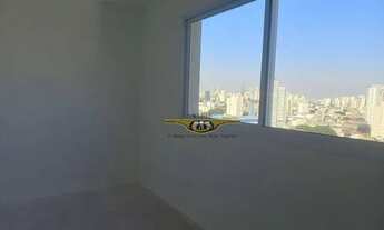 Imagem 4: Studio com 1 dormitório à venda, 21 m² por R$ 230.000,00 - Belém - São Paulo/SP