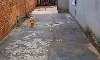 Imagem 6: Vende-se casa em Senador Guiomard