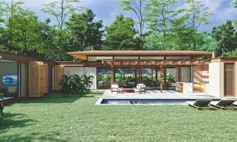 Imagem: Casa à venda, 734 m², 4 Dormitórios