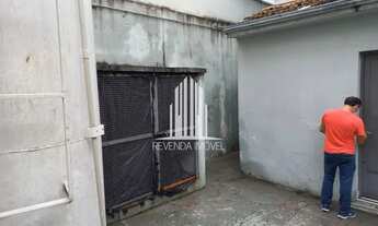 Imagem 3: Casa Comercial á venda em Perdizes