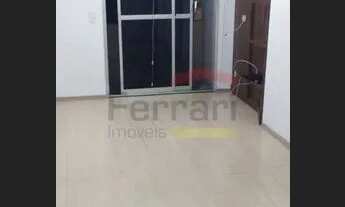 Imagem: APARTAMENTO PARA LOCAÇÃO NA R PEDRO DOLL