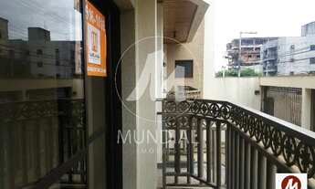 Imagem 3: Apartamento (tipo - padrao) 3 dormitórios/suite, cozinha planejada, em condomínio fechado