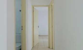 Imagem 5: Residencial - Rio Pequeno