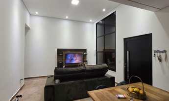 Imagem 5: OPORTUNIDADE - Linda casa no Condomínio Vila Paraty