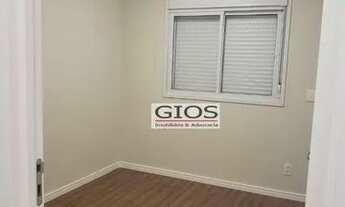 Imagem 3: Apartamento nunca locado novíssimo