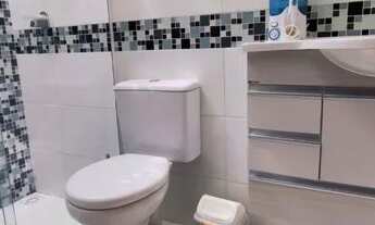 Imagem 5: Condomínio fechado