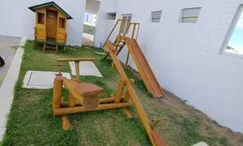 Imagem 6: ALUGA-SE NO NOGO GEISEL - TERREO COM AREA