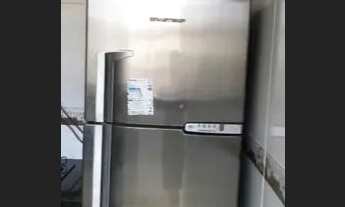 Imagem 7: Alugo Apartamento mobiliado no Pacifico(Vicente fialho/Cohama