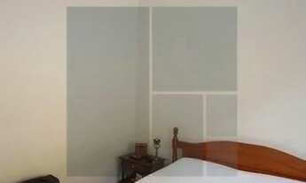 Imagem 7: Venda de Casas / Sobrado na cidade de São Paulo