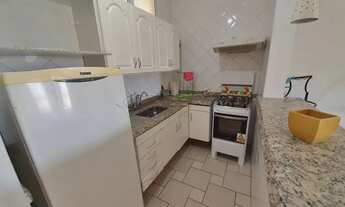 Imagem 3: Ribeirao Preto - Flat - Nova Alianca