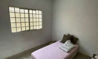 Imagem 3: Casa para venda possui 149 metros quadrados com 3 quartos