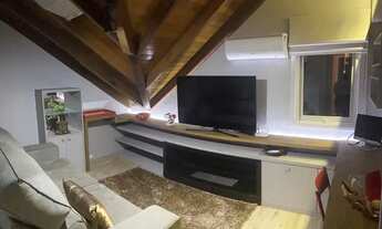 Imagem 4: Casa como 4 suítes, em ótimo Residencial no Centro - Canela - RS