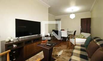 Imagem 3: Apartamento para Aluguel - Jardim Flamboyant, 3 Quartos, 96 m2