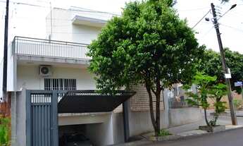 Imagem 2: Sobrado Vila São lourenço - Mandaguaçu - PR