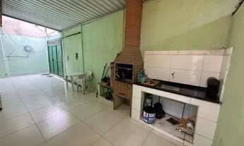 Imagem 5: Vendo excelente casa - De R$ 289.999,99 por R$ 269.999,99