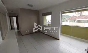 Imagem 7: Excelente apartamento com 2 dormitórios no Centro de Blumenau