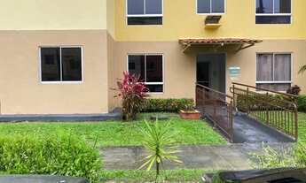 Imagem 5: Condomínio jasmim