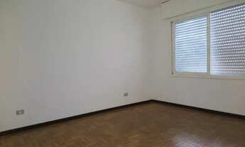 Imagem 2: APTO 2D - Vila Jardim