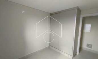 Imagem 4: Residencial Apartamento em Marília