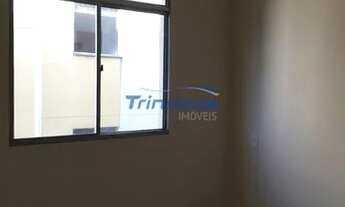 Imagem 2: Excelente Apartamento 2 quartos localizado no bairro Liberdade !