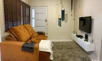 Imagem 3: Casa para venda em Laranjeiras