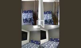 Imagem 2: Apartamento à Venda - Mooca, 2 Quartos, 50 m2