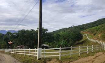 Imagem 3: Vendo linda Chácara em Santo Amaro da Imperatriz