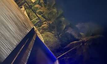 Imagem 5: Casa temporada Casa com 5 dormitórios