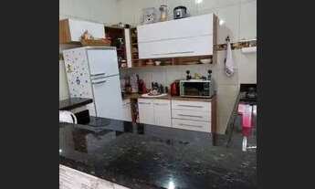 Imagem 11: VENDA Casa com 2 dormitórios