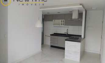 Imagem 3: São Paulo - Apartamento Padrão - Lapa