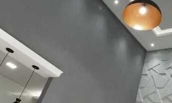 Imagem 5: Jardim Curitiba III - Goiânia