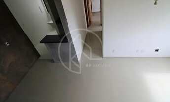 Imagem 6: Cobertura duplex para venda tem 132 metros quadrados com 2 quartos