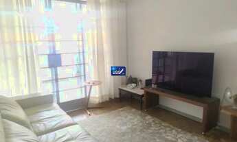 Imagem 2: BELO HORIZONTE MG - Casa Padrão - Ipiranga