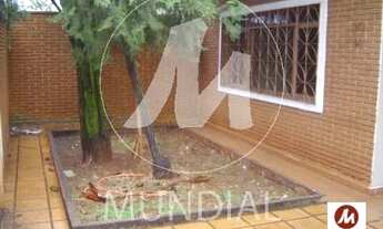 Imagem 3: Casa (térrea na rua) 3 dormitórios/suite, cozinha planejada