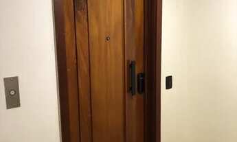 Imagem 3: APARTAMENTO ED. ANNA GOLDFELD