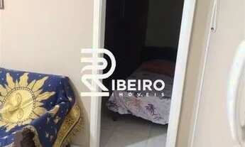 Imagem 6: Apartamento para venda tem 46 metros quadrados com 1 quarto em Boqueirão - Praia Grande