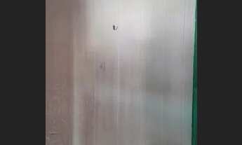 Imagem 5: Venda ou aluguel