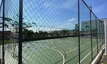 Imagem 12: Apartamento para Venda em Salto, Salto Ville, 2 dormitórios, 1 banheiro, 1 vaga